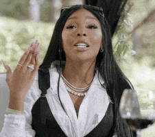 200.gif?cid=fc005b086c2d6b6ad34b5fb2cb46fc369277ae5128cd7f9b&rid=200.gif&ct=g