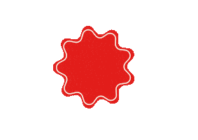Werkkunstschule Lübeck Sticker