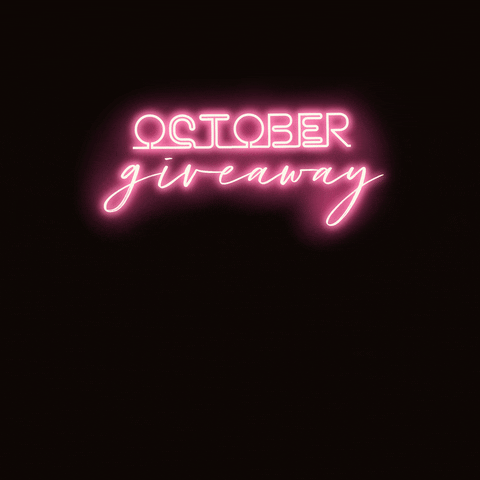 Chic Soul GIF