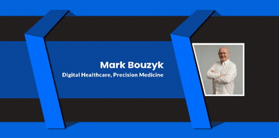 Mark Bouzyk GIF
