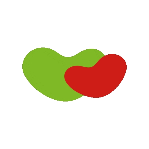 Heart Love Sticker by StichtingBabyspullen