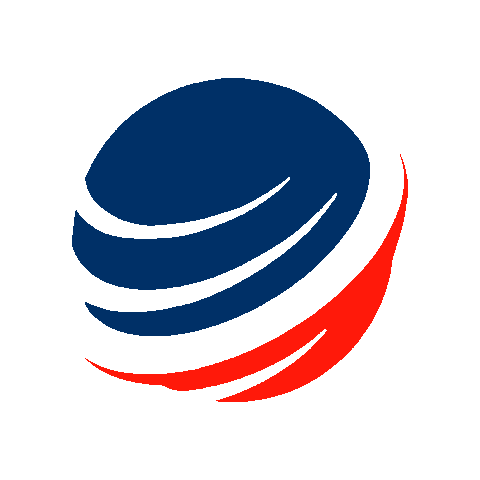 Wash Marketing Sticker