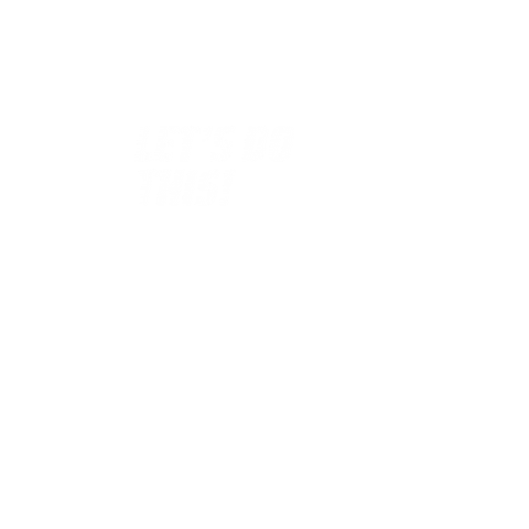 Fitness Workout Sticker by OmniMove