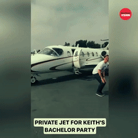 Private Jet Pics
