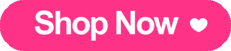 Happy Online Store GIF by ARMNI MEDIA