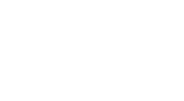 Nl Nha Sticker by Nederland Heeft Alles