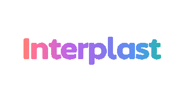 Messebrasil Sticker by Feira Interplast