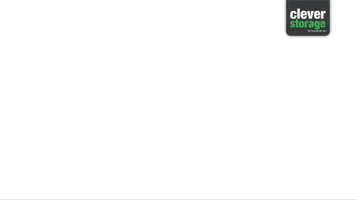 Giá Góc Liên Hoàn Hafele GIF