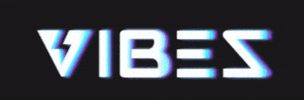 vibezneon GIF