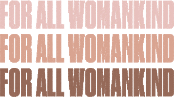 Woman Sticker by Sonix