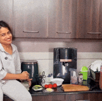 Adhila GIF