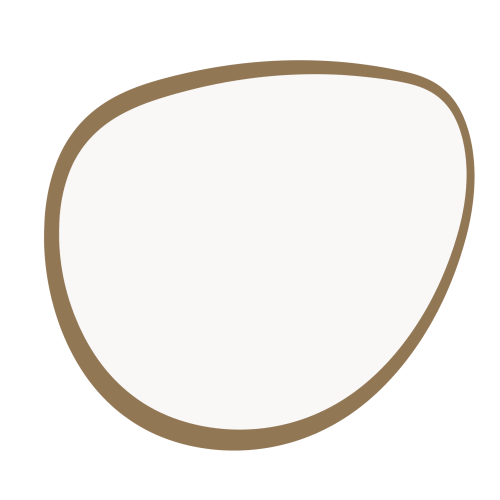 Sticker by FerdiBabaRestaurant