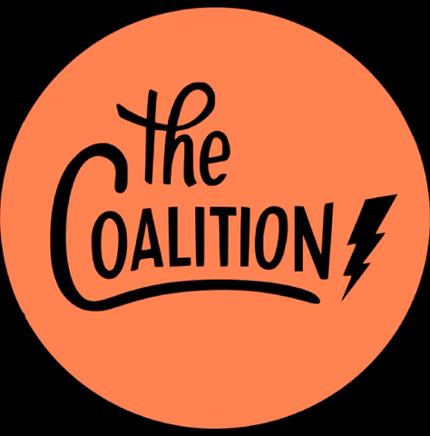 The Coalition Tucson GIF