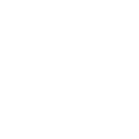 Lasu Sticker by LA SU Gin