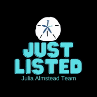 Justlisted GIF by Julia Almstead Team