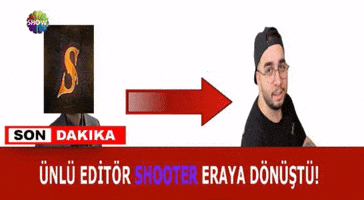 Shooter GIF