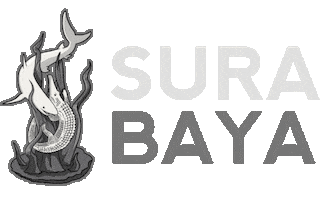 Indonesia Java Sticker