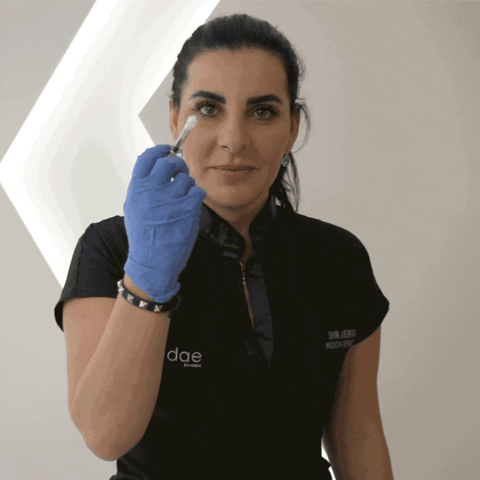 Dae-dae GIFs - Get the best GIF on GIPHY