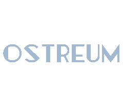 BRIK & The Ostreum | TX Weddings Sticker