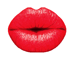 Sticker by Smoulder Viola