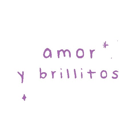 Love Sticker