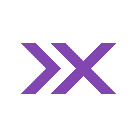 kodacrossfit Sticker