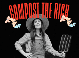 GIF by COMPAÑÍA