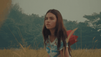 Music Video GIF by Milathebea38
