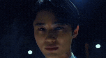 Ryushio GIF