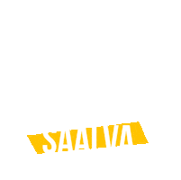 Cafe Cafezinho Sticker by Oopa Agency