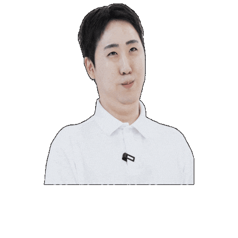 @metacomedy.club Sticker