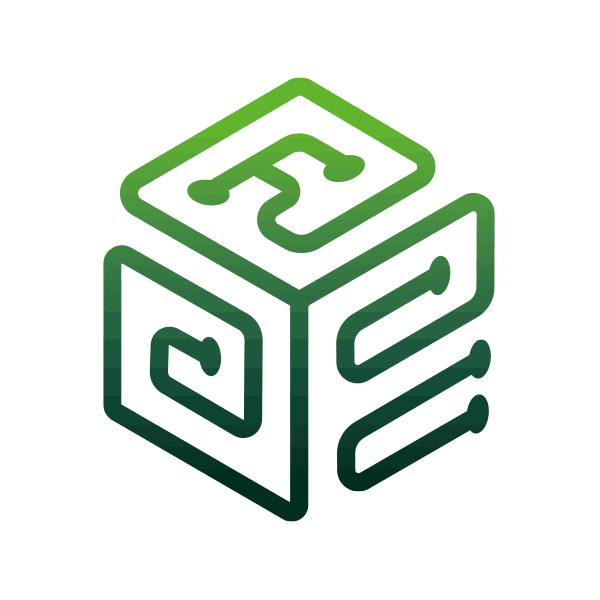 Projjetta Tecnologia em Dados Sticker