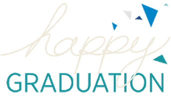 UCEN Manchester Sticker