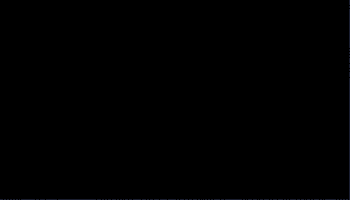 Red Sea Travel GIF