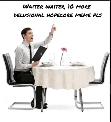 Hopecore GIF