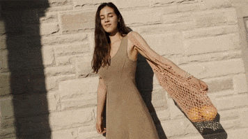 GIF by Victoria Emerson