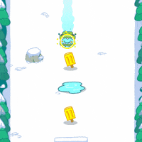 200.gif?cid=fc005b08097f0f01f11a55e03ff89654b4bb0011b5d627c6&rid=200.gif&ct=g
