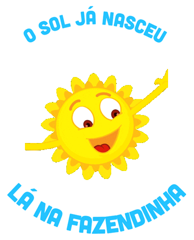 Bom Dia Acordando Sticker by Mundo Bita for iOS & Android | GIPHY Bom Dia Acordando Sticker by Mundo Bita for iOS & Android | GIPHY