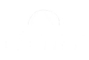 JACKSbeautyline Sticker