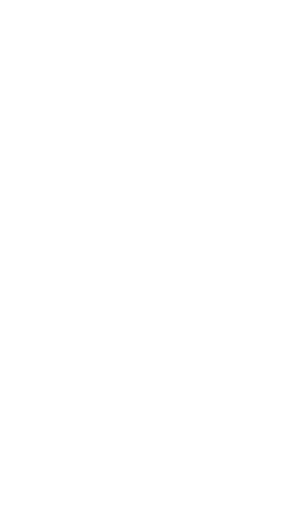 Design Frame Sticker