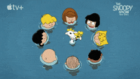 Snoopy Birthday Gifs Get The Best Gif On Giphy Snoopy Birthday Gifs Get The Best Gif On Giphy
