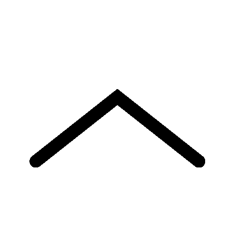 Lifenews Sticker by Life.ru