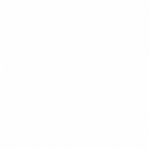 GIF by Jumpstart