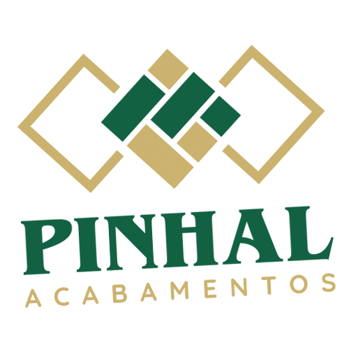pinhal madeiras Sticker