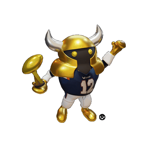 Football Nfl Sticker by Picks Legion