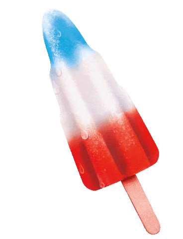 Gettherippleeffect Sticker by Glenns