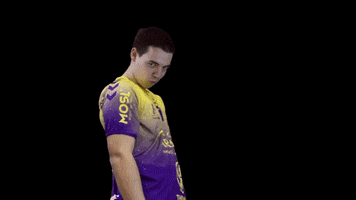 TMHB GIF