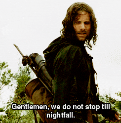 giphy.gif?cid=ecf05e47q1fi66hxew5grad1u5cq83jajfnkhlajh98yusi8&ep=v1_gifs_search&rid=giphy.gif&ct=g