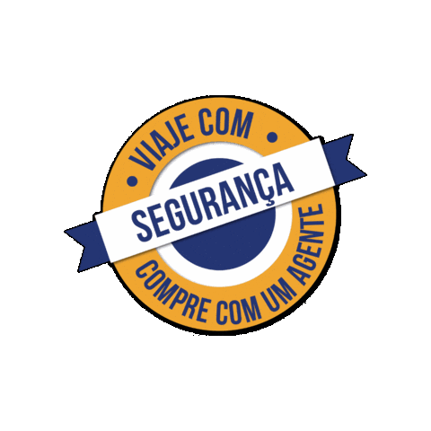 Orintertt Sticker by Orinter Tour & Travel