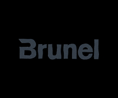 BrunelNederland brunel detachering werving brunelnl GIF